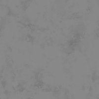 Asset preview